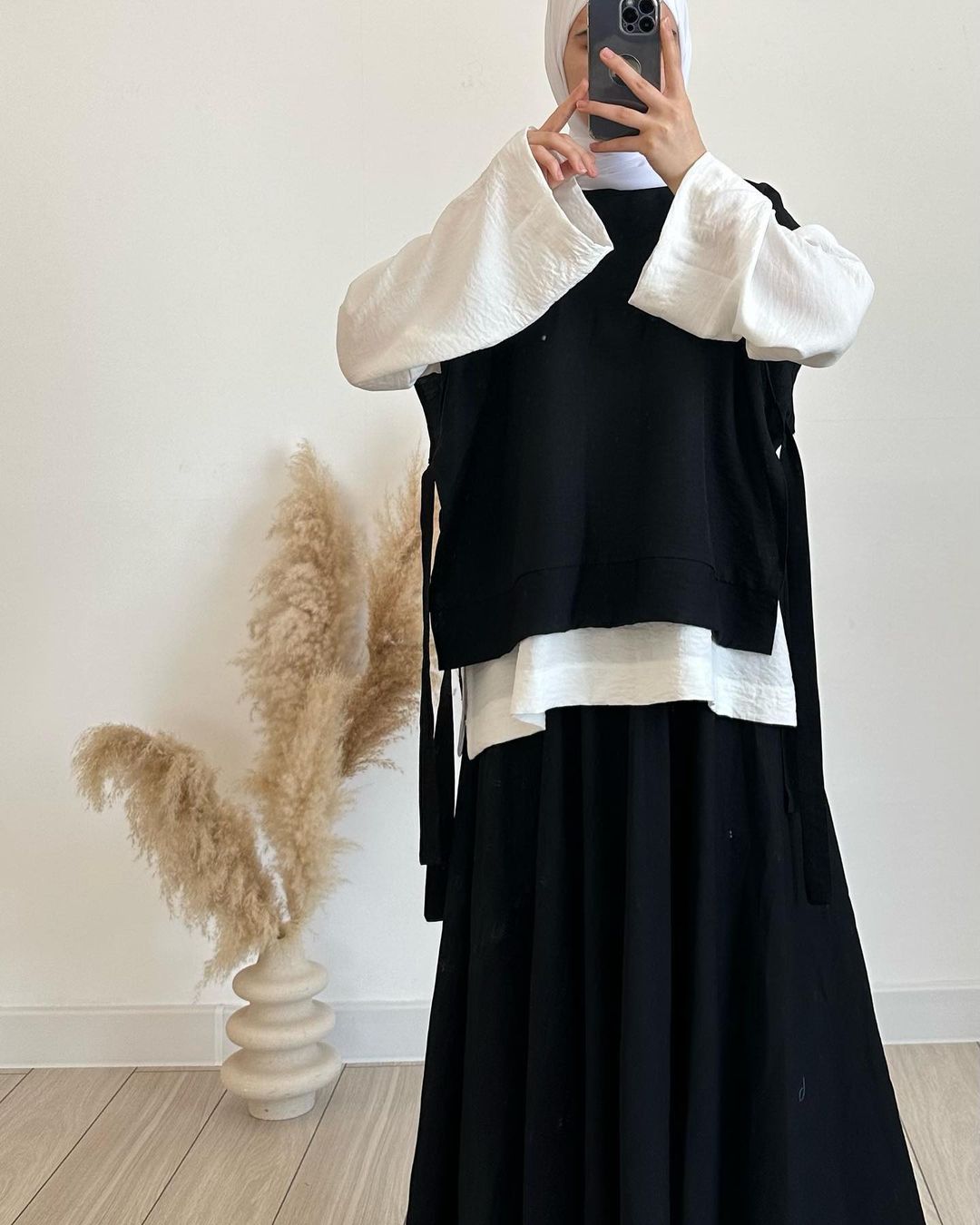 Ensemble Glamurosa