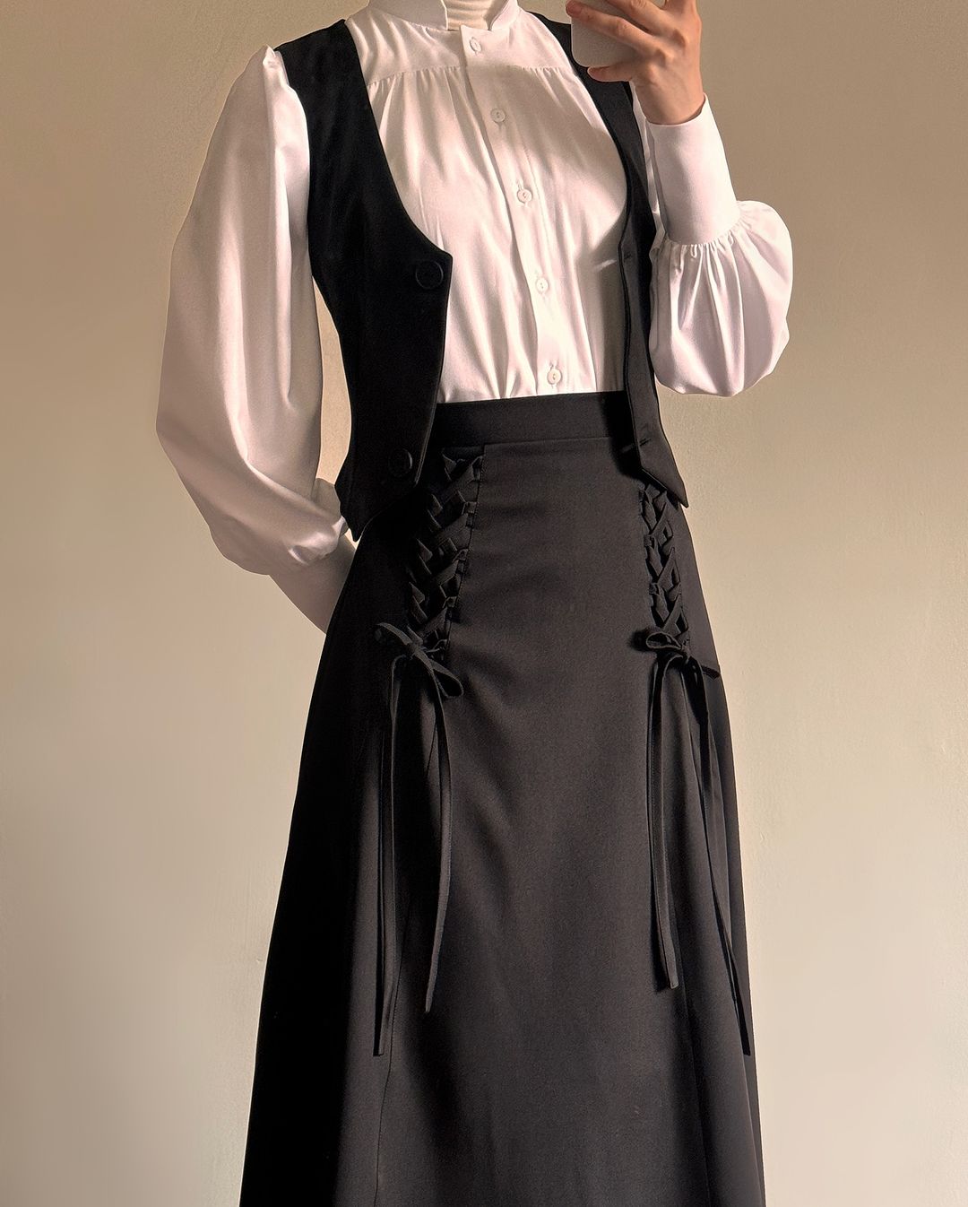 Ensemble Classique 3 pièces