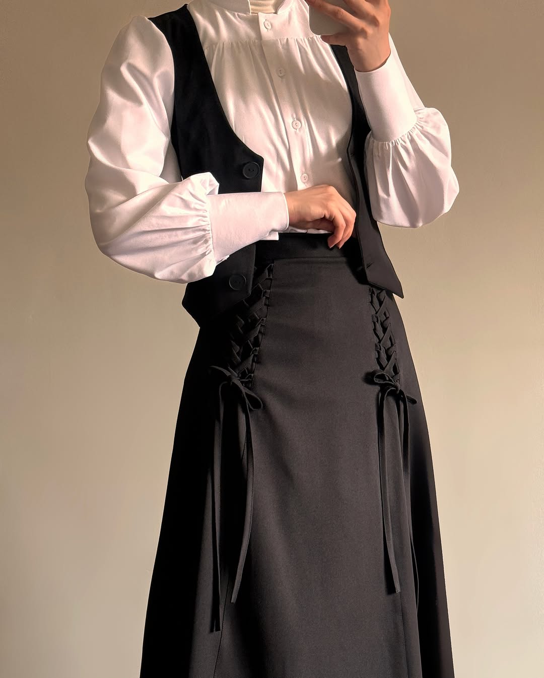 Ensemble Classique 3 pièces