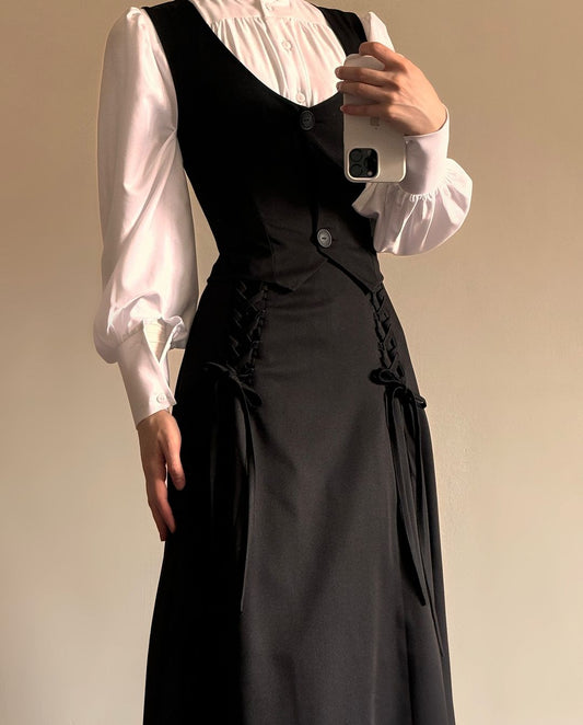 Ensemble Classique 3 pièces