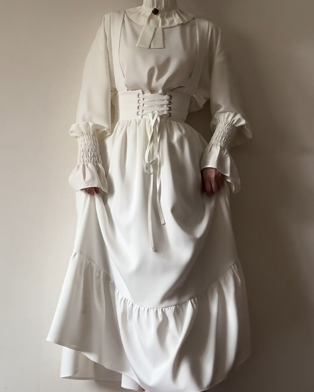 Ensemble casandra