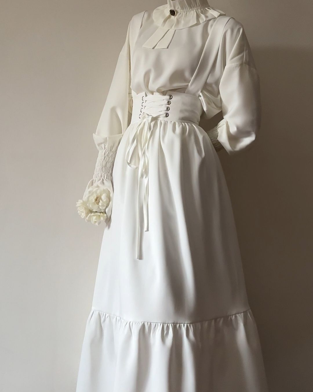 Ensemble casandra