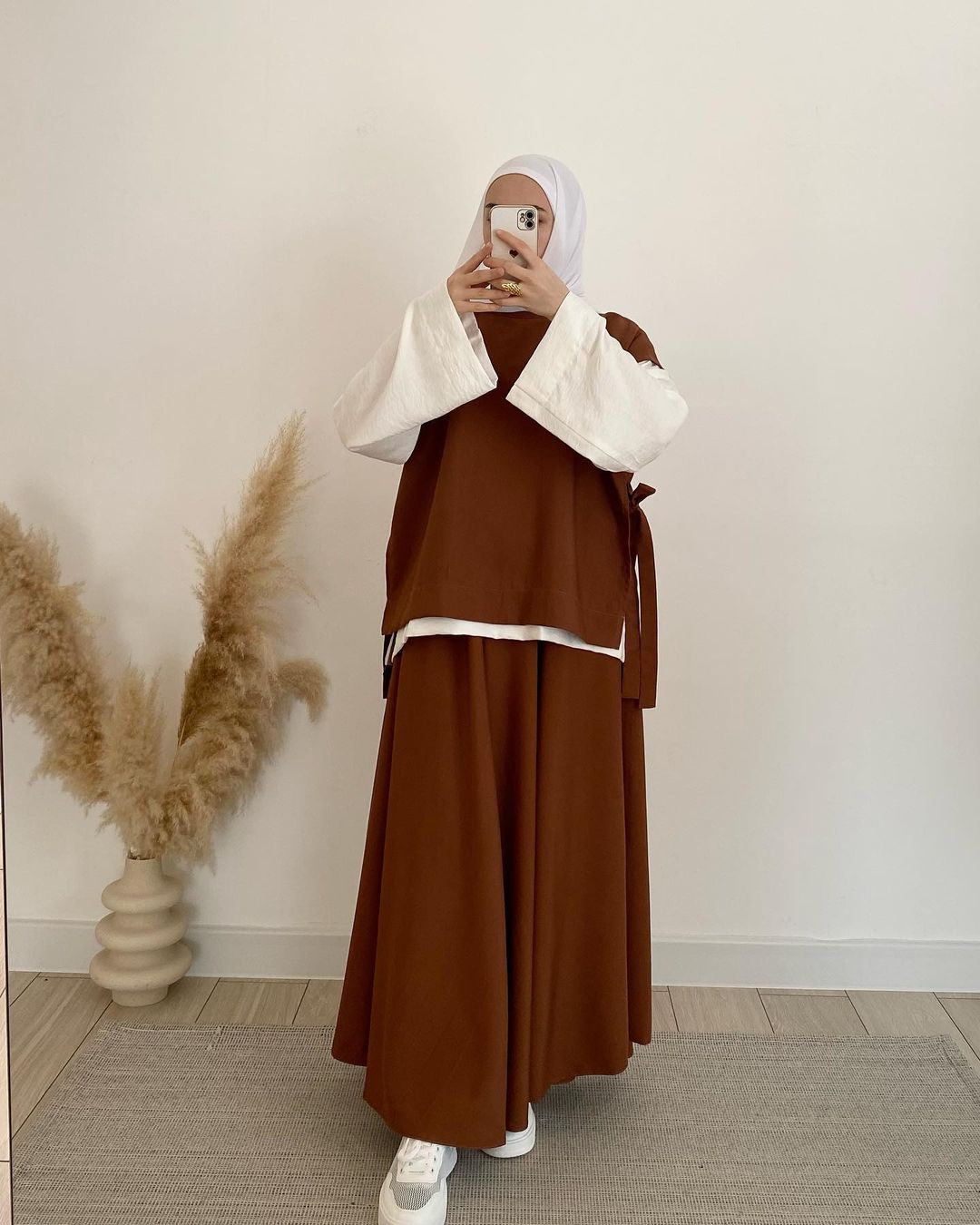 Ensemble Glamurosa