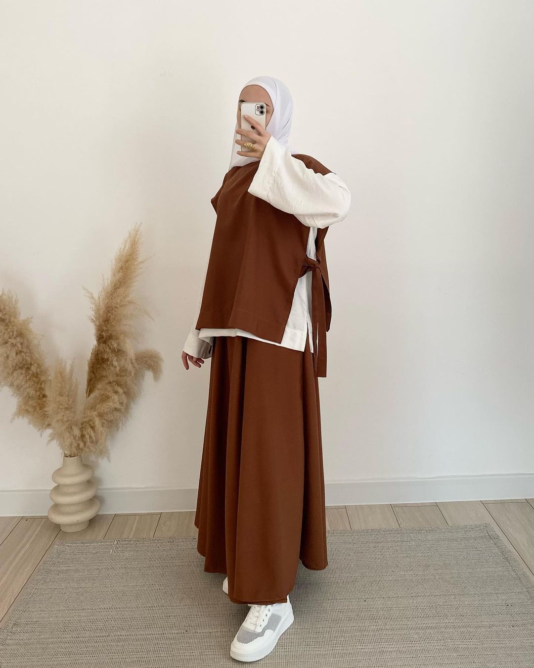 Ensemble Glamurosa