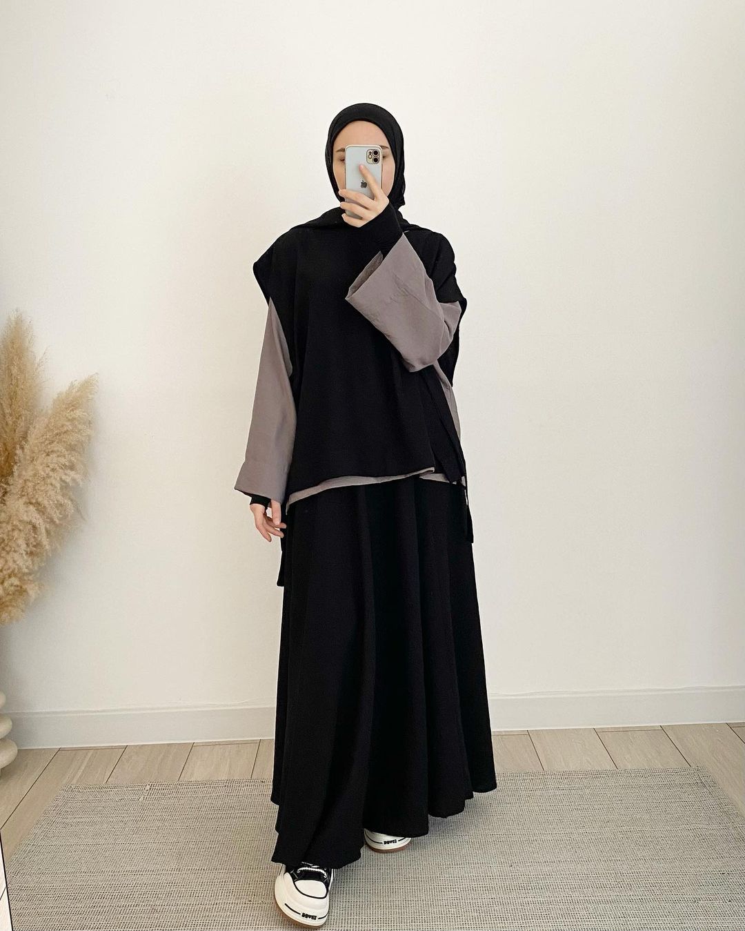 Ensemble Glamurosa