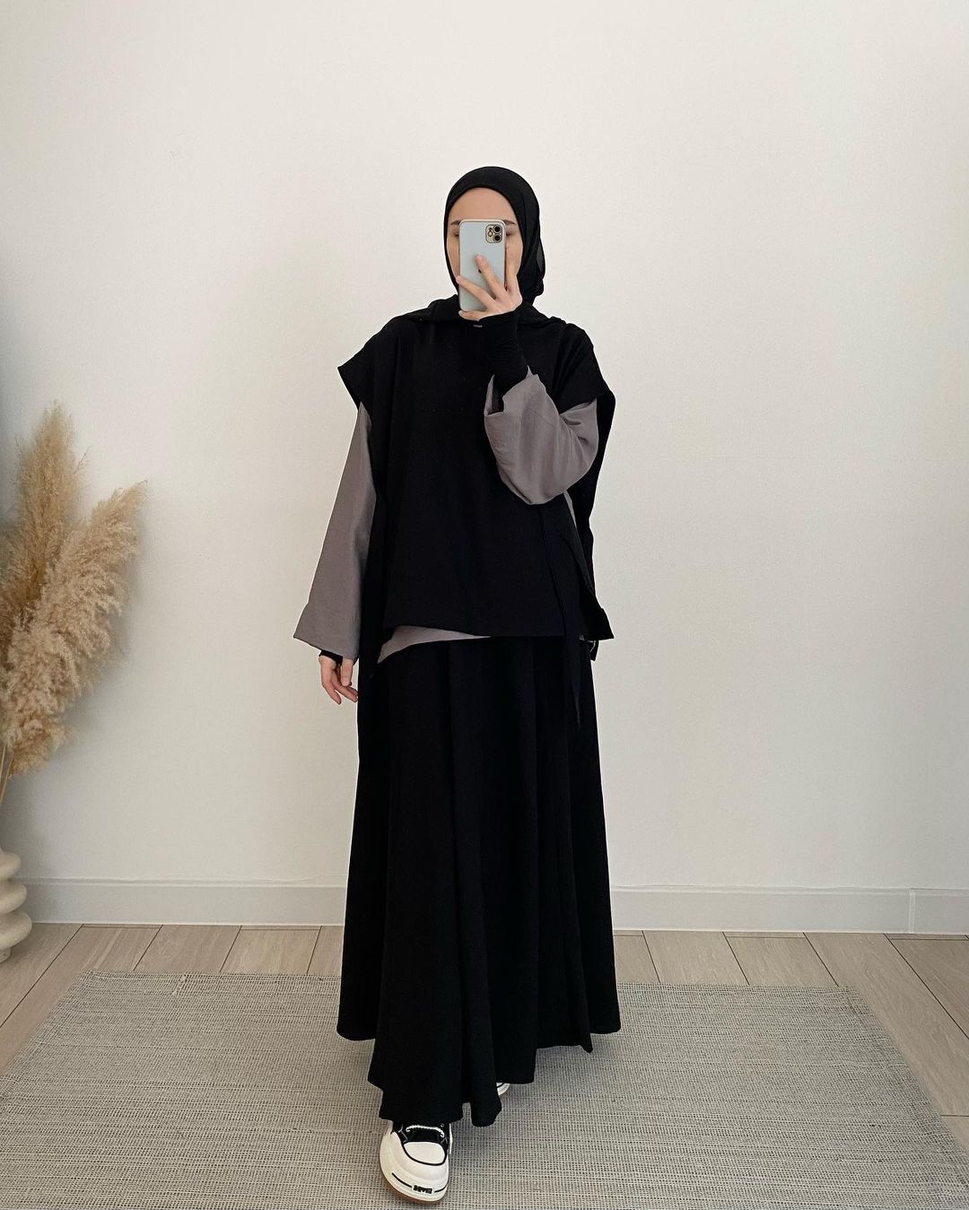 Ensemble Glamurosa