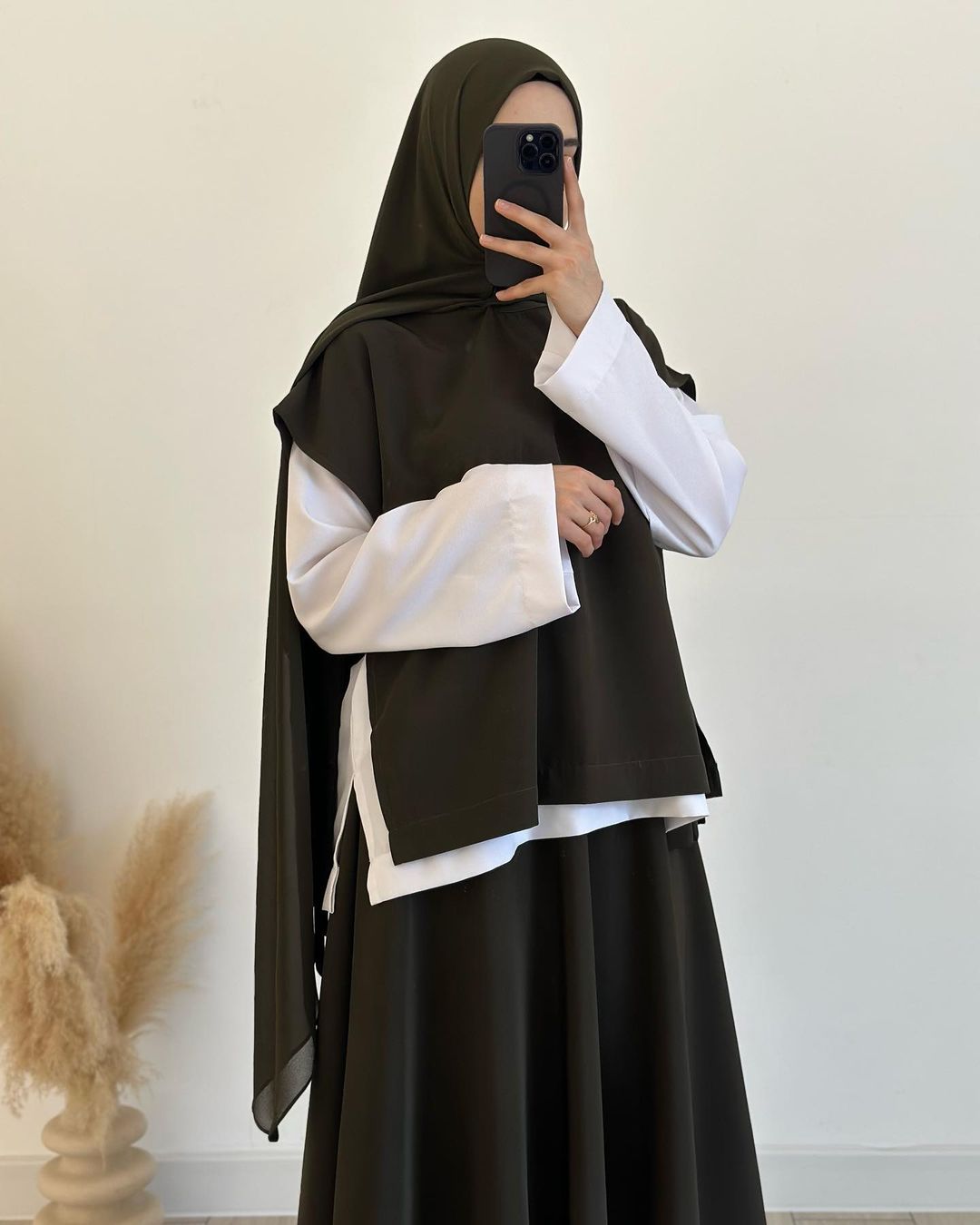 Ensemble Glamurosa