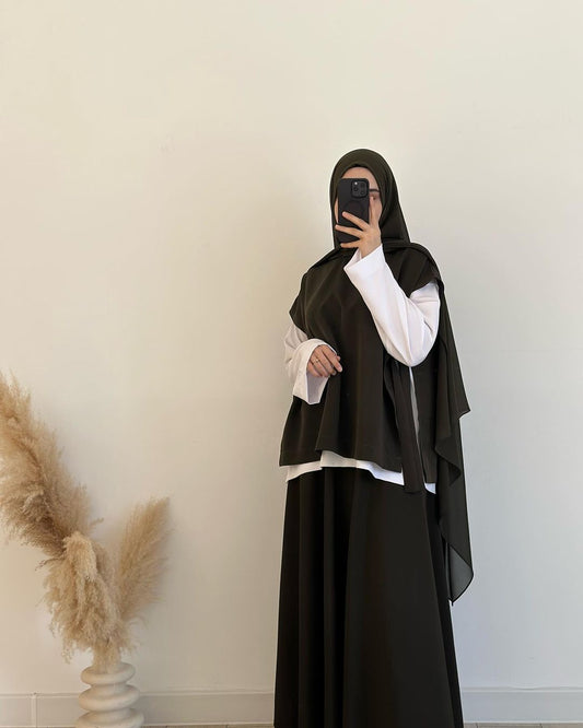 Ensemble Glamurosa