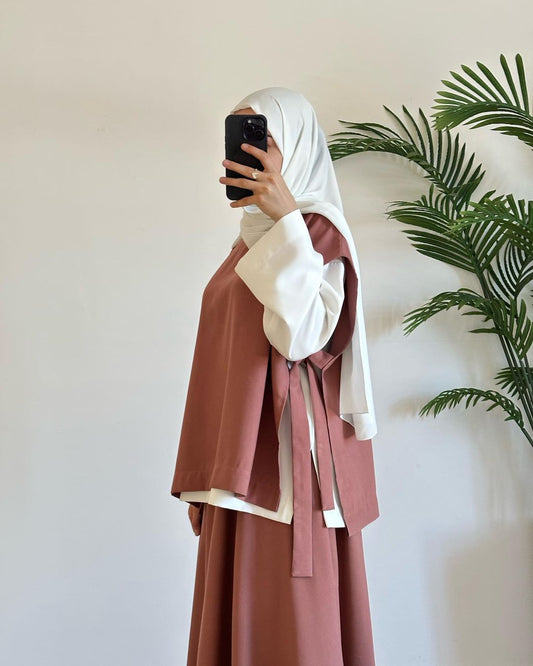 Ensemble Glamurosa