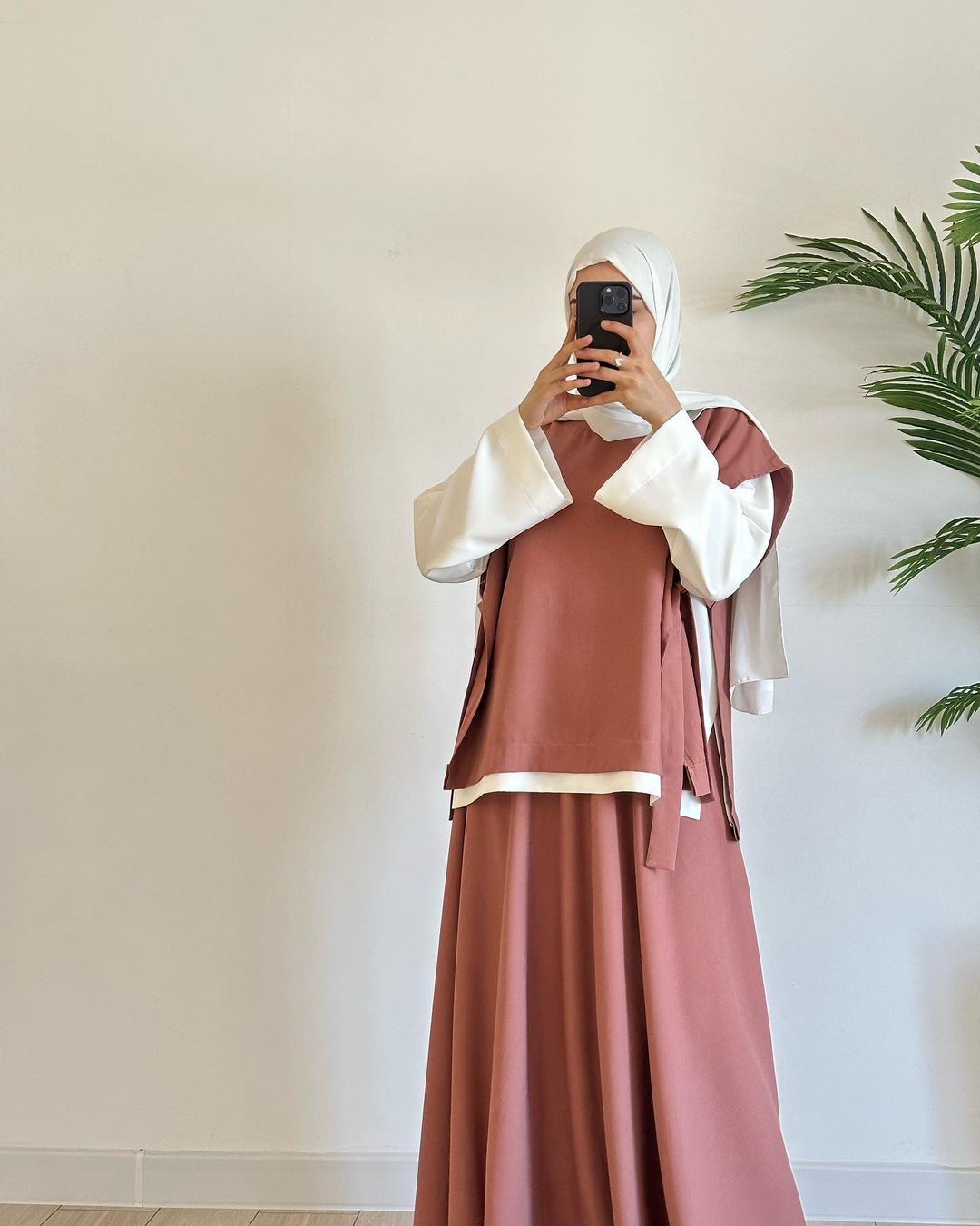 Ensemble Glamurosa