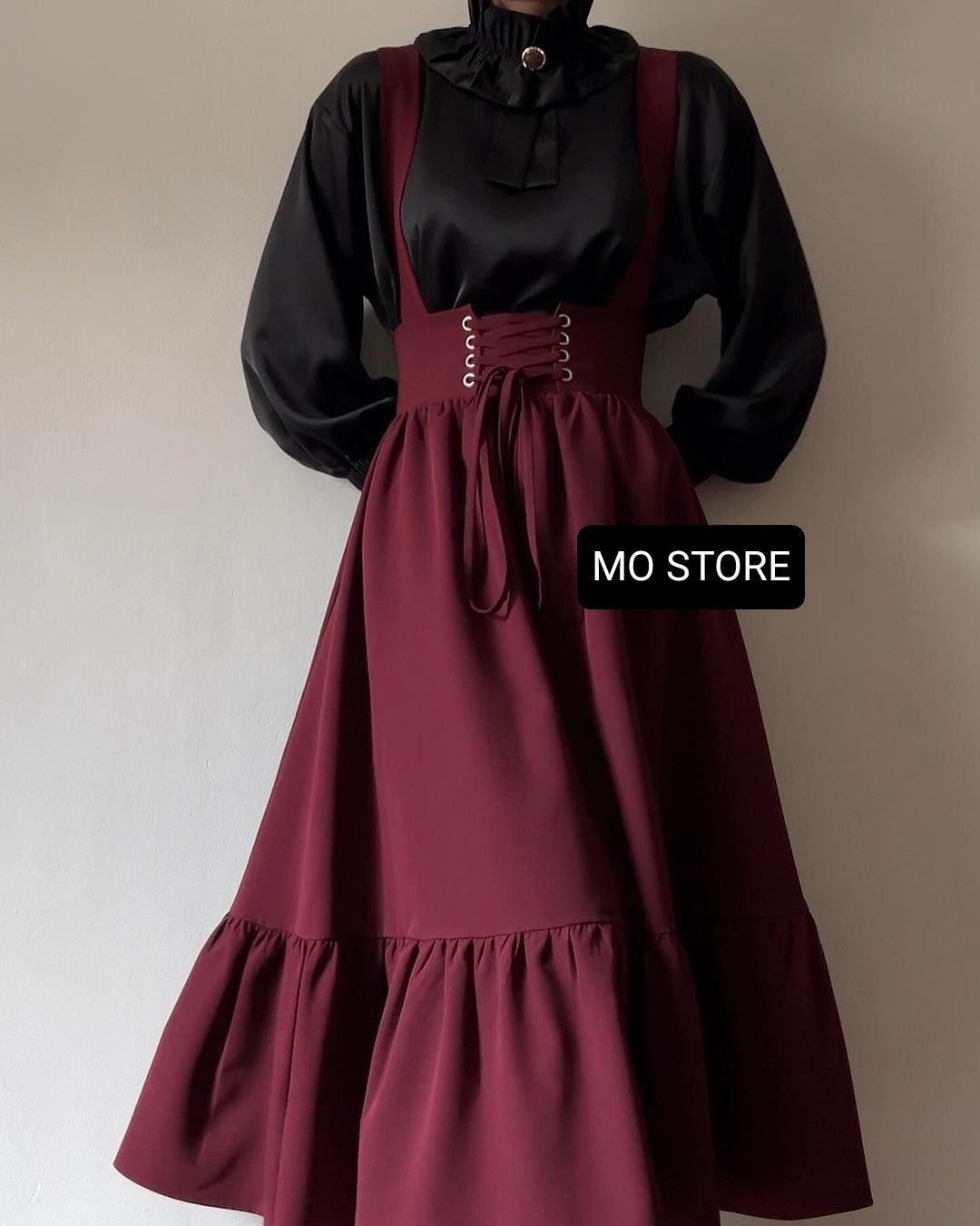 Ensemble casandra