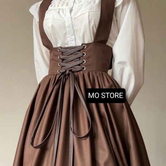 Ensemble casandra