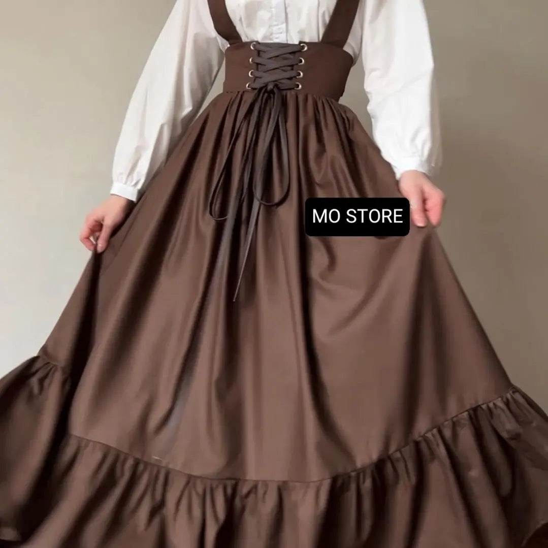 Ensemble casandra
