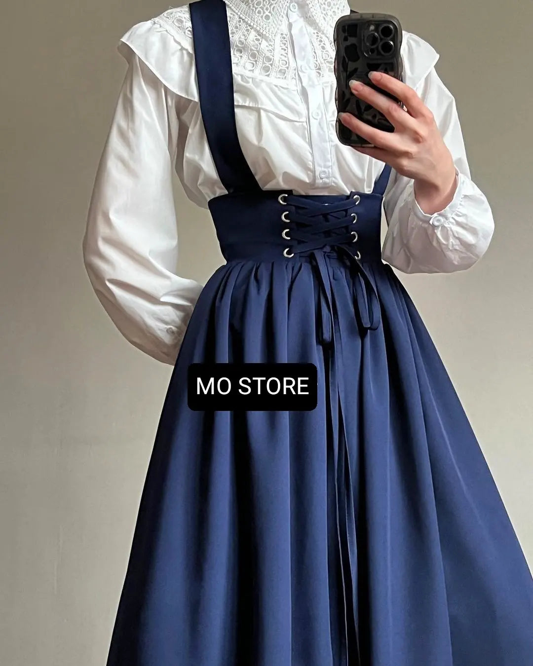 Ensemble casandra