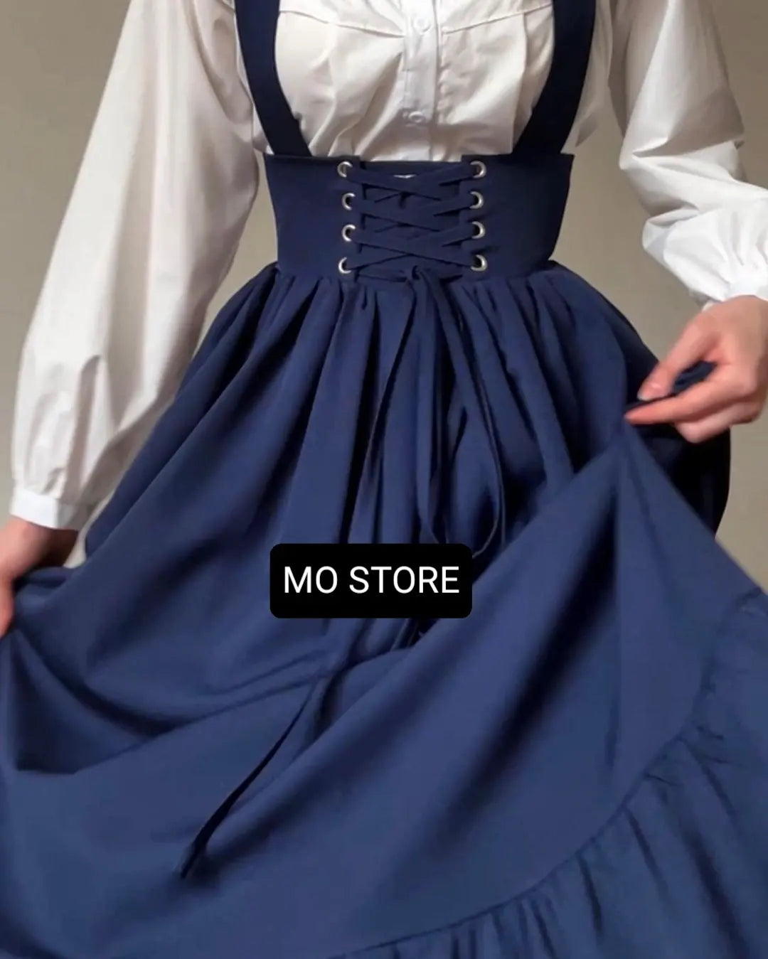 Ensemble casandra