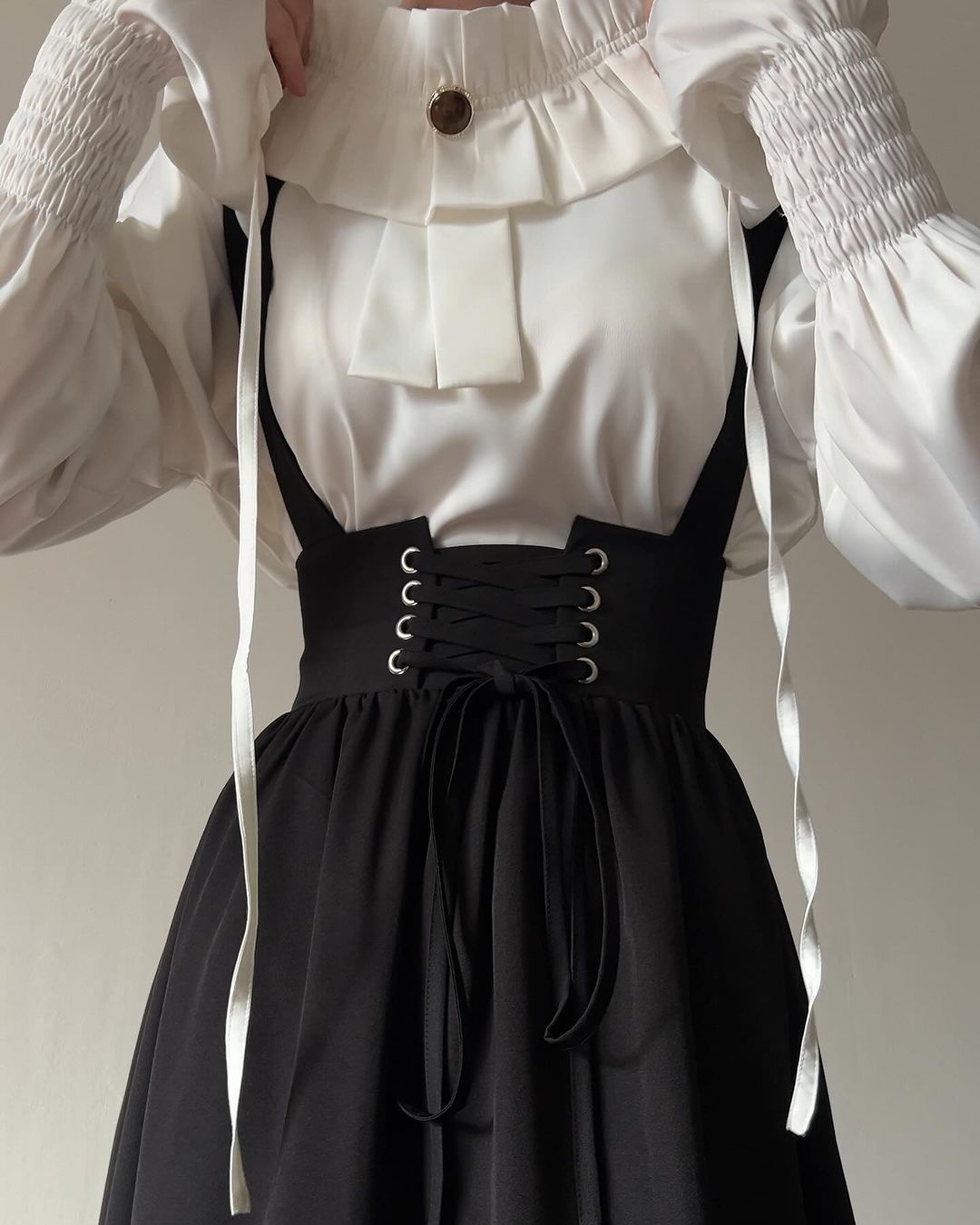 Ensemble casandra