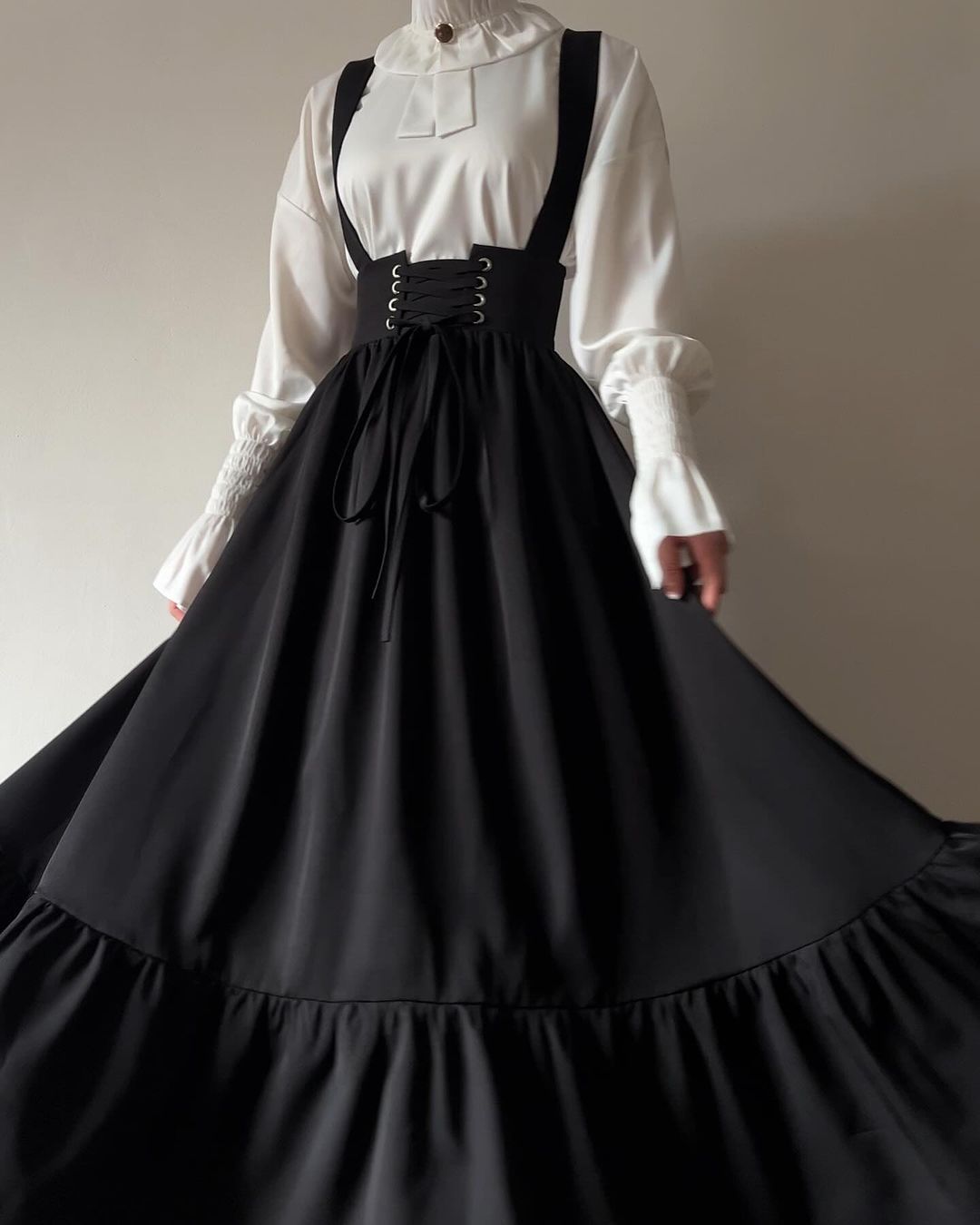 Ensemble casandra