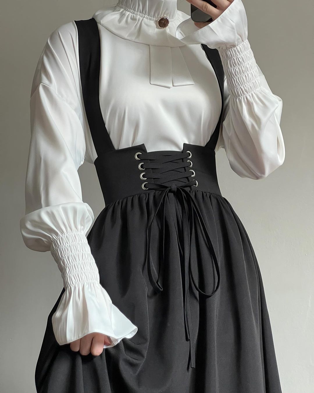 Ensemble casandra