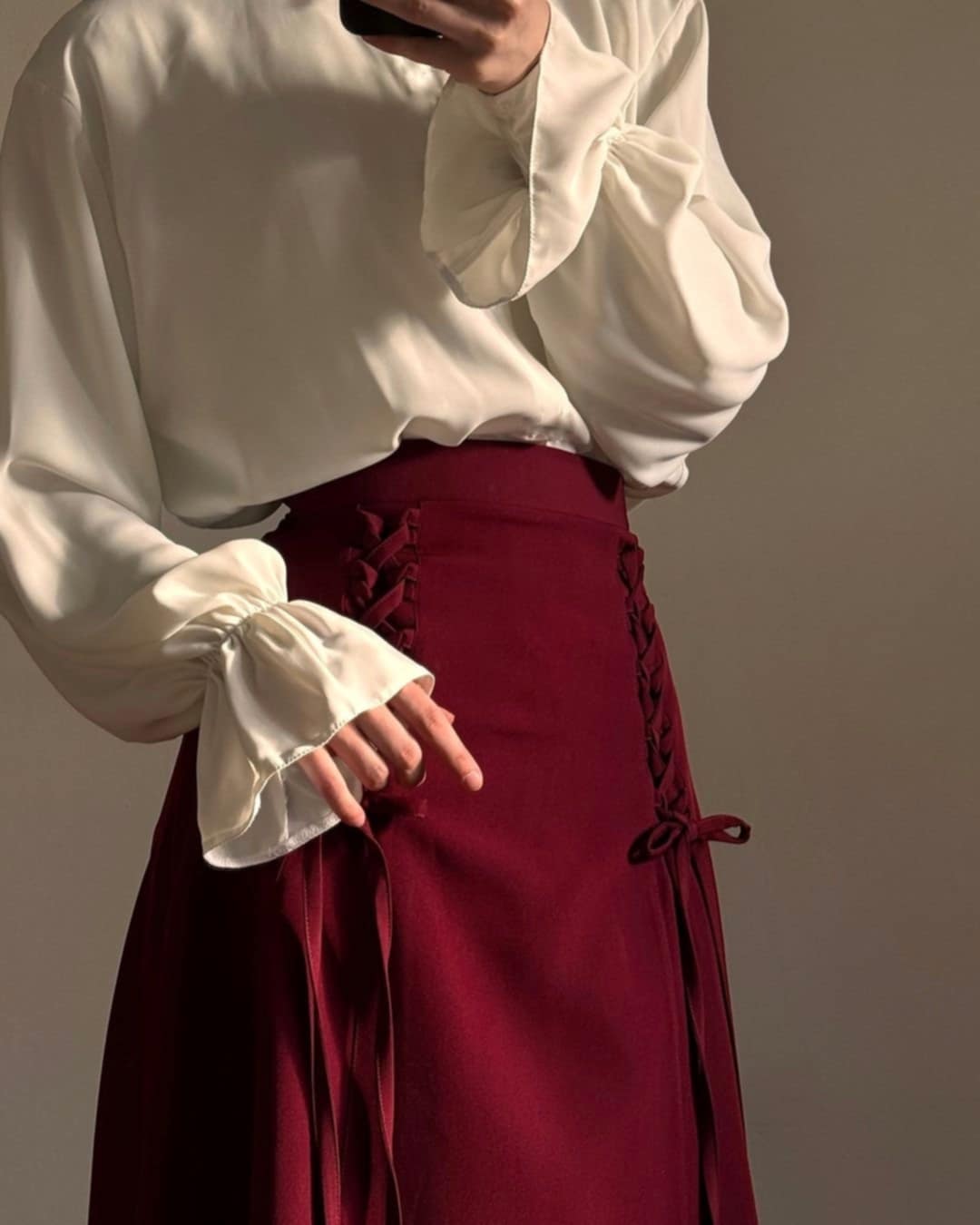 Ensemble Classique 3 pièces