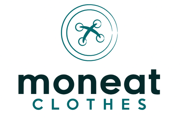 moneat